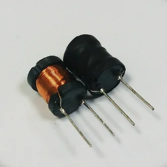 TKY-DR1012-2.5MM0.23MM270TS (5)